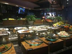-欢乐牧场(T12店)