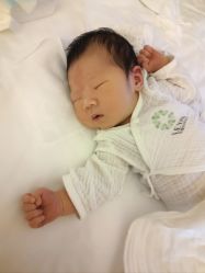 -乐茵敔山湾月子中心(独栋湖景店)