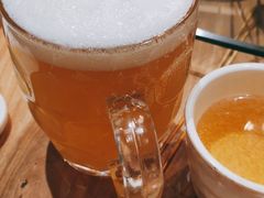 -李军力烧烤(丰庆路店)