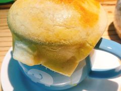 -通海俄式烧烤(下瓦房店)