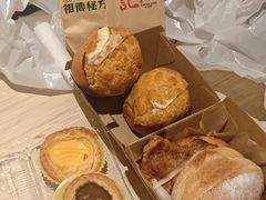 -華叔茶記