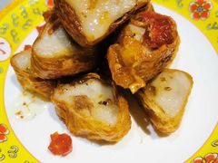 -那家小馆(摩天活力城店)