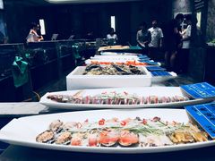 -钱塘宴(东站西子国际店)