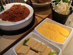 -渡娘火锅(大兴大悦春风里店)