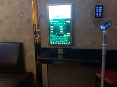 -佰迪乐KTV(阳桥店)