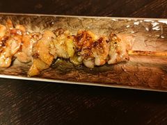 -日本料理神拉面
