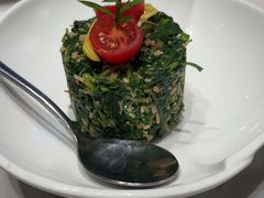 -品大三·南京菜(大行宫店)