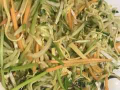 -亿牌牌东北烧烤(怀特店)