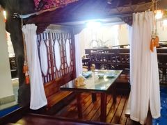 -应天大明王朝·南京菜(中山陵店)