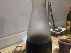 -销魂美蛙鱼头火锅(上海首店)