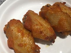 -乐凯撒披萨(正佳广场店)