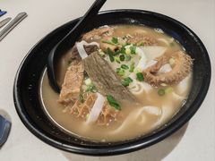 -红树林(美佳大厦店)