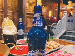 -小龙坎老火锅(红旗街店)