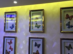-亿·好声音·量贩KTV(朝阳北路店)