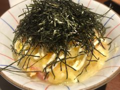 -山杏yama-katsu·吉列炸物