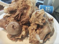 -天都火锅酒楼(虹梅南路店)