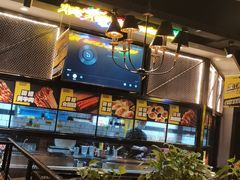 -嘎嘎鸭脑壳(金琴店)