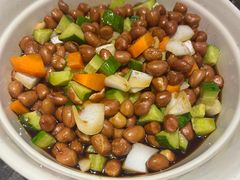 -一味烧烤(纪念路店)