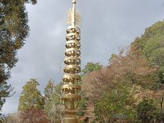 -奈良公园