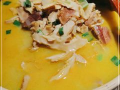 -老阿爸鲜鱼土菜(独墅湖店)