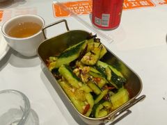 -熊记虾王·小龙虾(东晓南店)