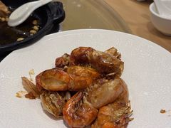 -鹅公村·国家非遗传承(荔湾店)