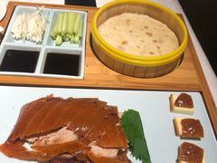 -阿五黄河大鲤鱼(纬三路店)