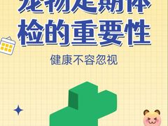 -动物缘宠物医院·骨科·猫科(西二环店)