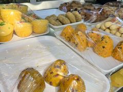 -白魁老号饭庄(安内店)