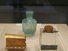 -杭州西湖博物馆总馆