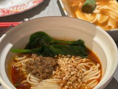 -星·South Beauty·俏江南(国贸店)