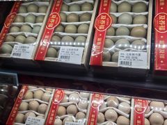 -Olé精品超市(重庆观音桥店)