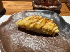 -炉胜·炉端烧·居酒屋