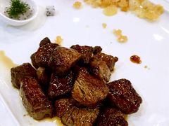 -渔民新村(番禺总店)