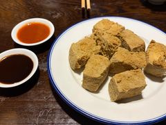 -咸亨酒店•非遗绍兴菜•中华老字号(堂吃餐厅)