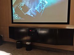 -金色印象·HiFi影音·按摩足疗(南坪桃源店)
