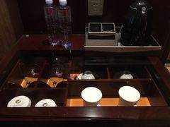 -花水湾第一村温泉大酒店