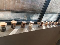 -苦尽酒馆·川菜(鼓楼店)