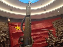 -南昌八一起义纪念馆