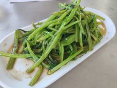 -蔡澜Pho·越南粉餐厅(海上世界店)