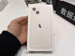 -美承onezero(M+购物中心店)