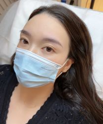 -UP&UP·半永久眉毛眼线机器野生眉