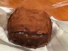 -OUR Bakery(SKP-S店)