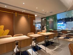 -乐凯撒披萨(中心书城店)