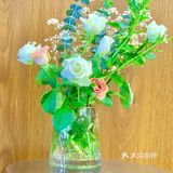 冰美式yyds