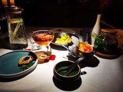 -味界·精致赣菜(招商花园城店)