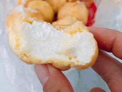 -一大糕点(纬六路店)