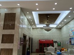 -航廷酒店(深圳宝安机场T3航站楼后瑞地铁站店)