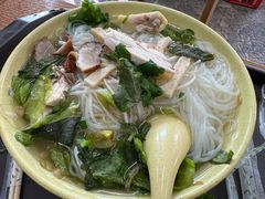 -华姐鸡粉(中心店)