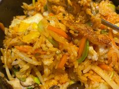-熙成烧烤·三十三年(开发区店)